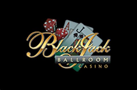 blackjack ballroom casino malaysia|blackjack ballroom casino uk.